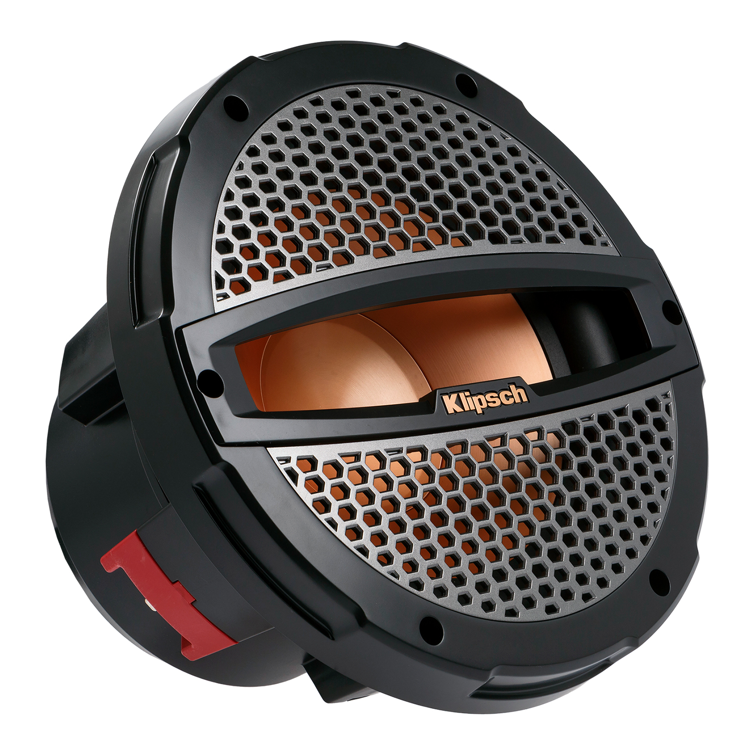 KMS1075AB - Klipsch® Adventure